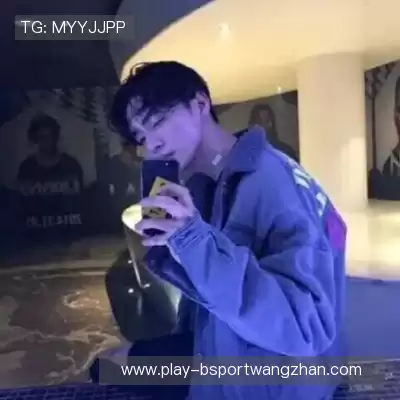 成歌舟